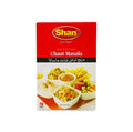 CHAAT MASALA
