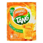 TANG