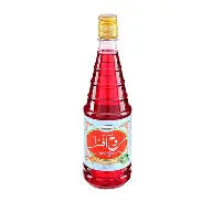 ROOHAFZA