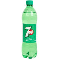 7UP large 2.25l