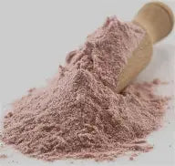 PINK SALT
