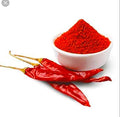 KASHMIRI LAAL MIRCH